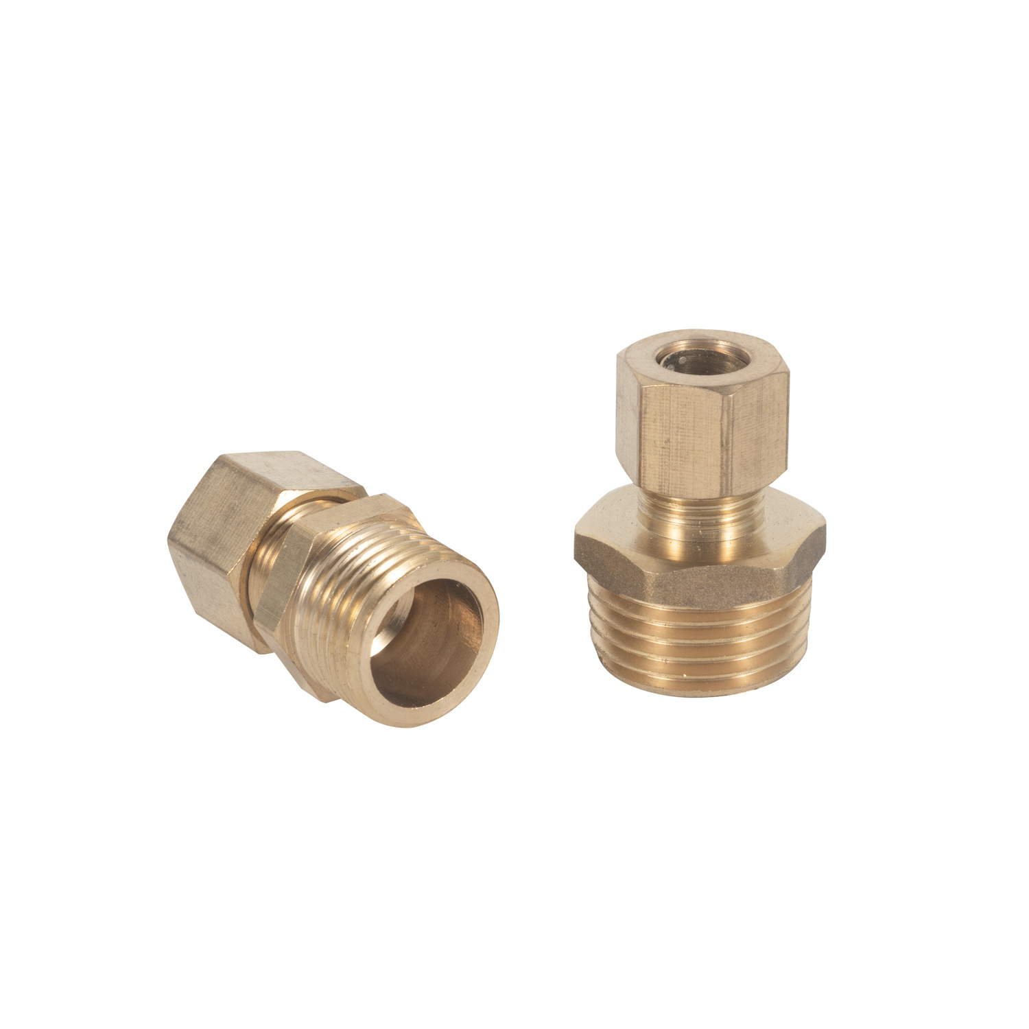 ��˿ͭ�ܿ��׽�ͷɲ����ά�޽�ͷ