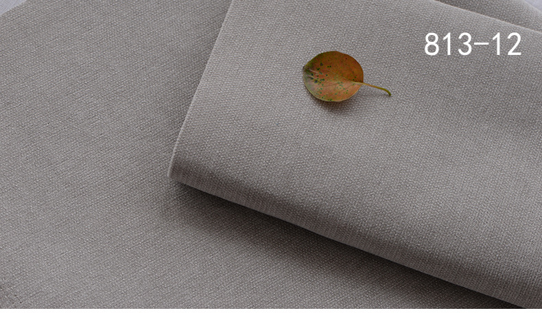 813-雪尼尔 (26).jpg