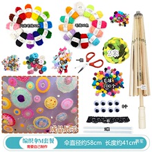 �ֹ��h���ֹ����ë���㾎�����ϰ��޾��q����ɫë�׃��@��������