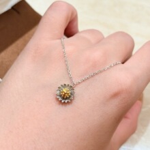 ͨ�wS925���y���zĥɰС�r�՗d�ӻ������p���i���Ůһ�����l