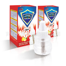 Ӣ�ę�����늟�����Һ���Һ���l���Һ���þƵ����޷���Һ�a���b