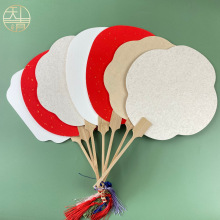 ���L�L�����p�����L��ʽ��������diy�հ����� �����F��Ư�������l