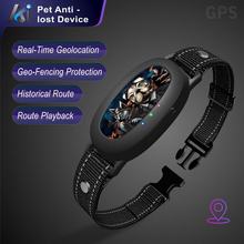 ����gps������λ���Ȧ�����Gʧ׷ۙ����؈���ˮ�Ȧ��ۙ��