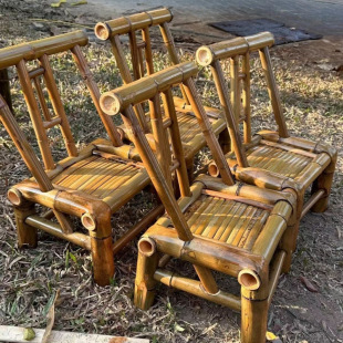 ���y���ֹ���ʽ�͹����ο����β��μ��õ���������ʽ������