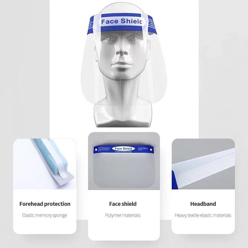 微信图片_20210306072911