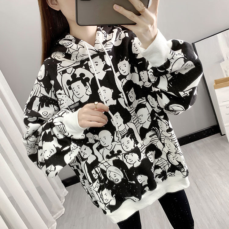 9_O1CN01PwaDbQ1p4CIIbwgzx_!!82