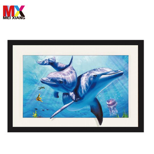 �S��ֱ�N���F؛pet������S���w��3D/5D��о�b�/�������w��/