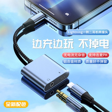 �m����O�����C�D���^�O��7/8/11/12/Xsse2/x/xr/promax�֙C�D�o