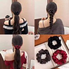 �n���߼����ް�������c�lȦС̖ins�o�۸ߏ������Rβ�^���l�Ů