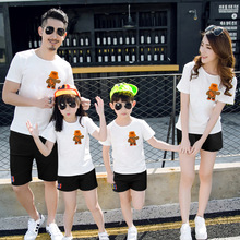 �����H���b�߶����bһ�������Ŀ��ļ�ĸ��Ů�b2024�¿����T��