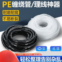 @ܺɫ늾ԴWռ{op@ܷݼyҧ