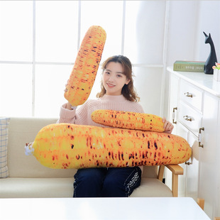 �������ױ���ë�q��߿����׹�����ż��ͯ�������Ů����ֶY��