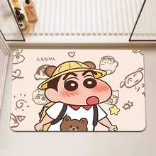 �����࿨ͨС��ԡ�ҵص����������������ĥ����ˮ�ٸɷ��������