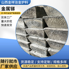 �S�ҹ��������R�K ��늳����R�V �Ͻ�Ӳ����