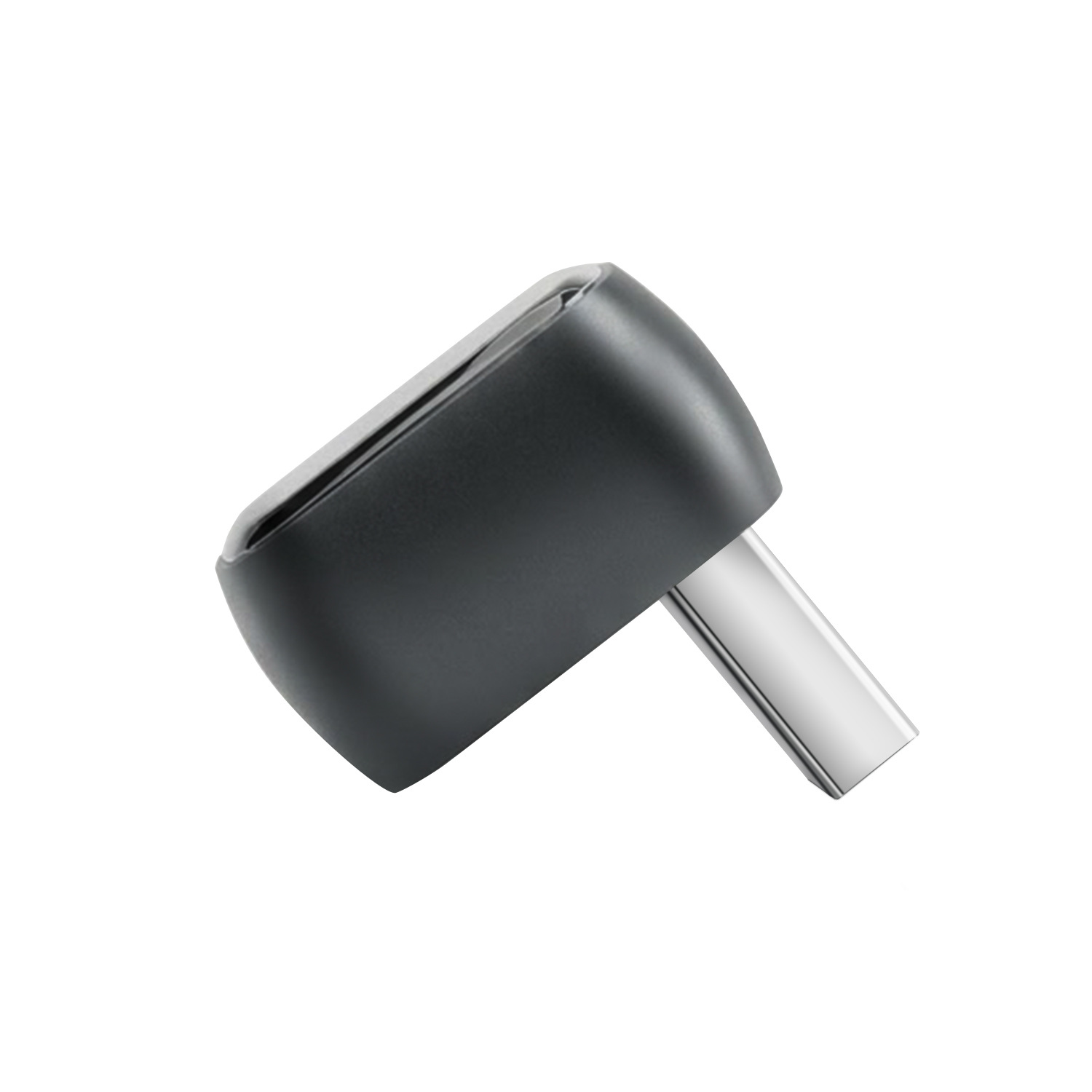 Cross-border bestseller: Wired to Wireless CarPlay Box for Vehicles, Apple Auto 2-in-1 Smart Adapter Converter