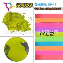 �S��ֱ�N �͸ߜ���ī����������ˮ�ԟɹ��Sɫɫ�����