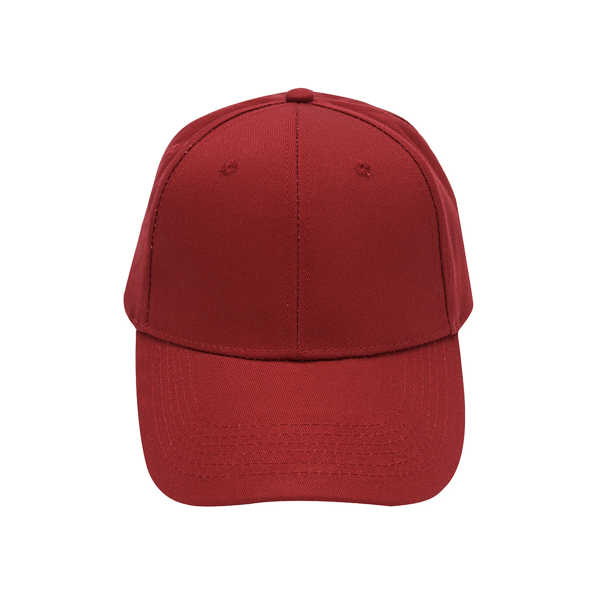 Estados Unidos, México, Canadá, México, 2026 Copa del Mundo, sombreros de béisbol de fans, logotipo personalizado, sombreros mexicanos, logotipo al por mayor transfronterizos image 13