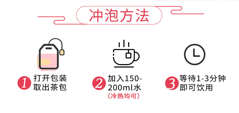 Detailed picture _9 jpg