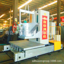 �T�����Fˮ�Ԅӝ�ע�C  ��ע�C�S��  ��ע�C��r �Fˮ���T�C�r��