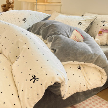 Ӻţ̽qļaɺqͨƷӽq4