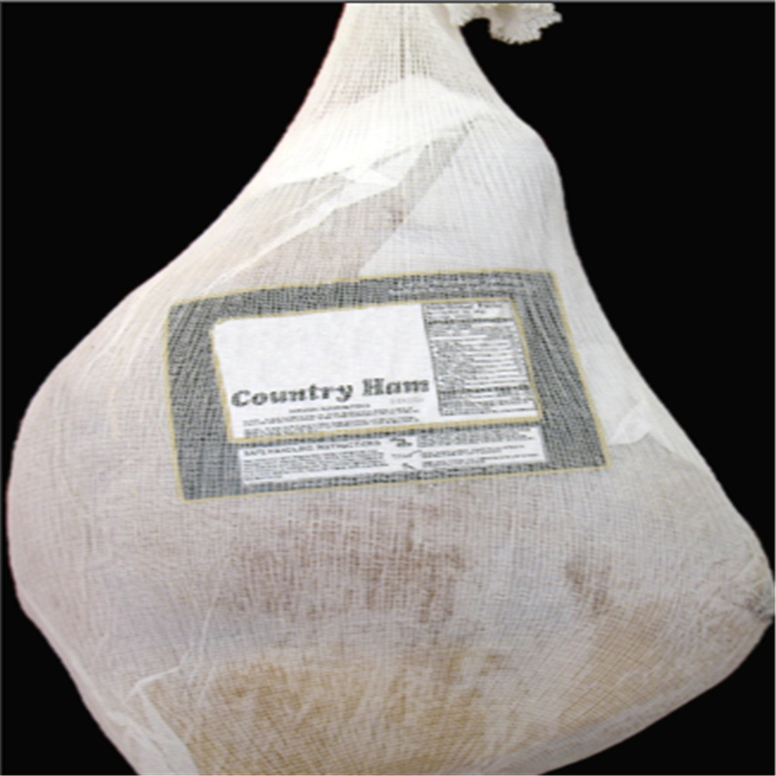 微信图片_20230814180800