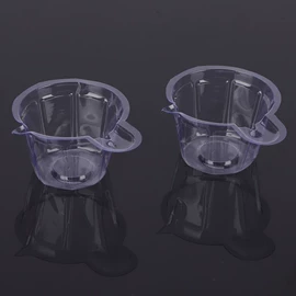 离心管;试管、滴管;实验室耗材