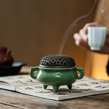 ���С��t����ʽ�҃��մ�̴��t���̴�����������F��U����޹�t