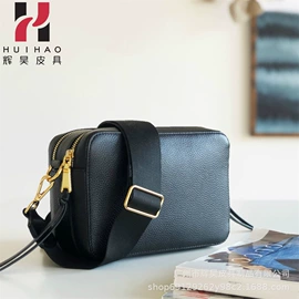 男士钱包;女士钱包;零钱包