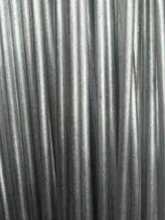 ���P��\�F�z�ֹ����F�z�ּ����z���z4̖6̖8̖10̖11̖12̖