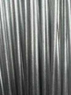 ���P��\�F�z�ֹ����F�z�ּ����z���z4̖6̖8̖10̖11̖12̖