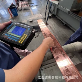 硬度计;显微镜;测厚仪