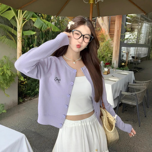 ����_��2025�¿��紺��������̽���ɫᘿ�㼑��Lë����������