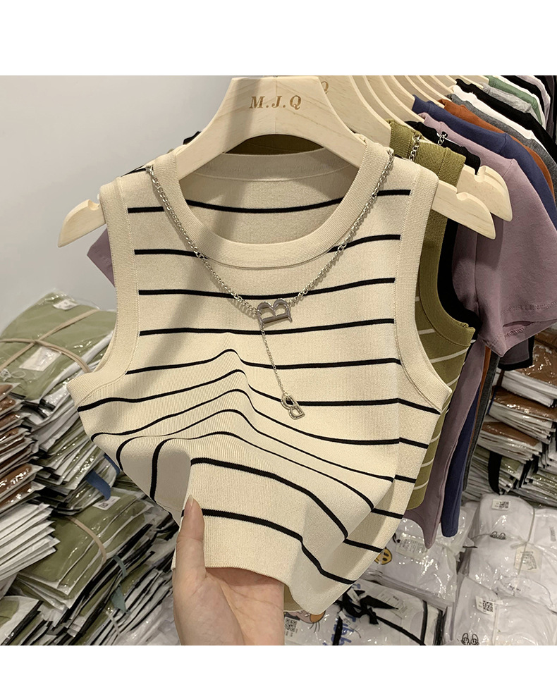 i2uUjf6mxdTrdS48SARxxL1arkddiXDPi9z/