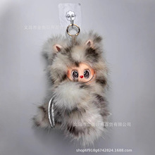 ����������ϵ�и��|�б��y�Lë��ʹ�����������zĘ��żë�q�[��