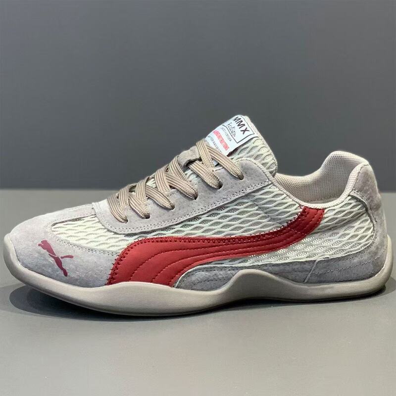 2 Men's shoes are lightweight, stylish, casual, versatile, and trendy. Men's shoes are light luxury, with a high-end feel, and are the new spring model 2 Men's shoes are lightweight, stylish, casual, versatile, and trendy. Men's shoes are light luxury, with a high-end feel, and are the new spring model