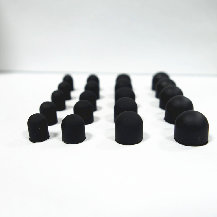 3744452759_950100409