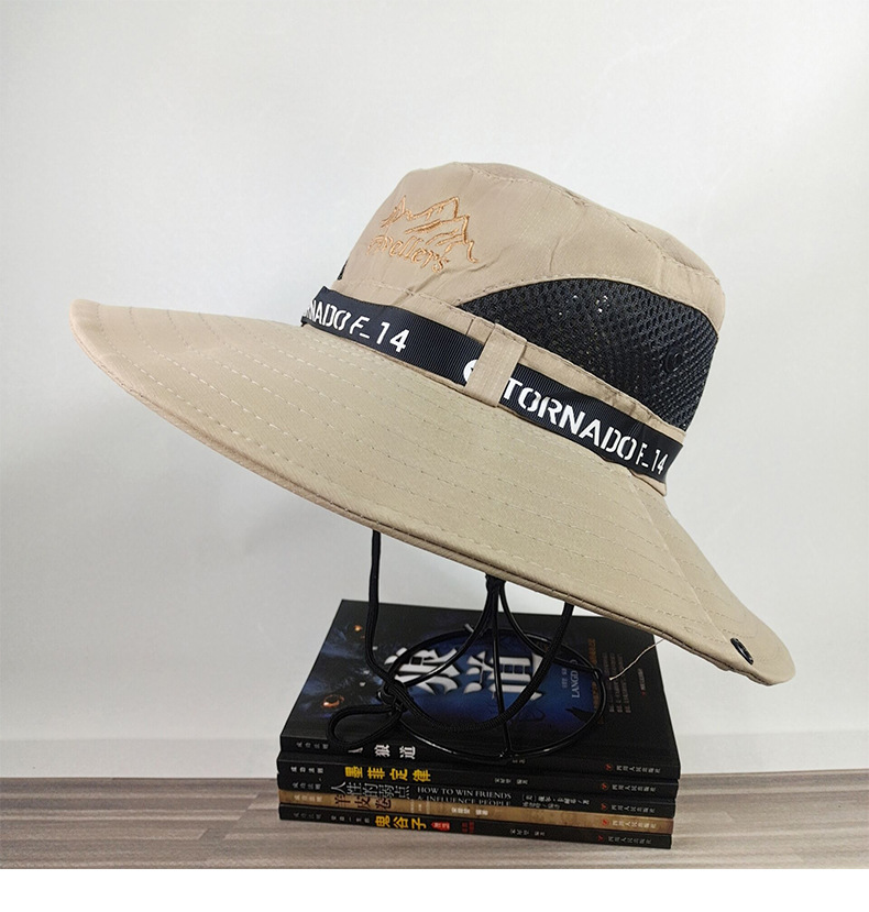 遮阳帽_17.jpg