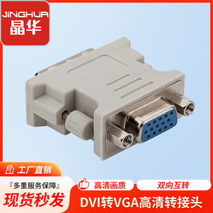 ���A DVI�DVGA�D���^24+5���Dĸ�D���^�Pӛ����X�B���@ʾ���ҕ