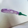 Eggplant