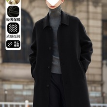 p漃ȫëشʿq2025¿LӢL