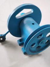 늄���������̨ʽ�����䓽z�����x����늙C֧��Ƥ���_�P�S��