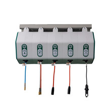 ���_ AE3010�ɽM��ʽ��푿���о�@���P