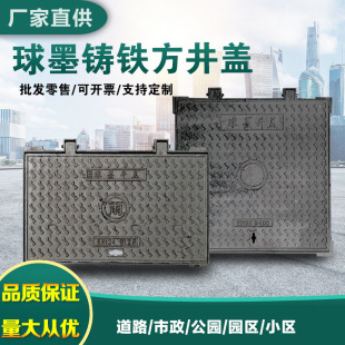 ��ī�T�F���w��ˮ����ˮ��񿾮�w700*700���wꎾ��wˮ������w