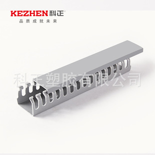 PVC��ɫ�����о��� ��늙�������ȼ�߾��� PXCϵ�����b���I�侀��