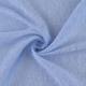 Acetic acid nano wrinkled cloth 70g woven bright acetic acid striped chiffon cloth new Chinese shirt Chinese clothing fabric