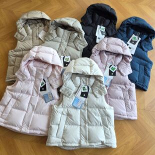 lu���ĸ���q�R��Ů����90�����q�̿���ܽ�Bñ���ױ��ı�ů��q��