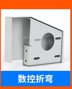 详情页_03_02.jpg