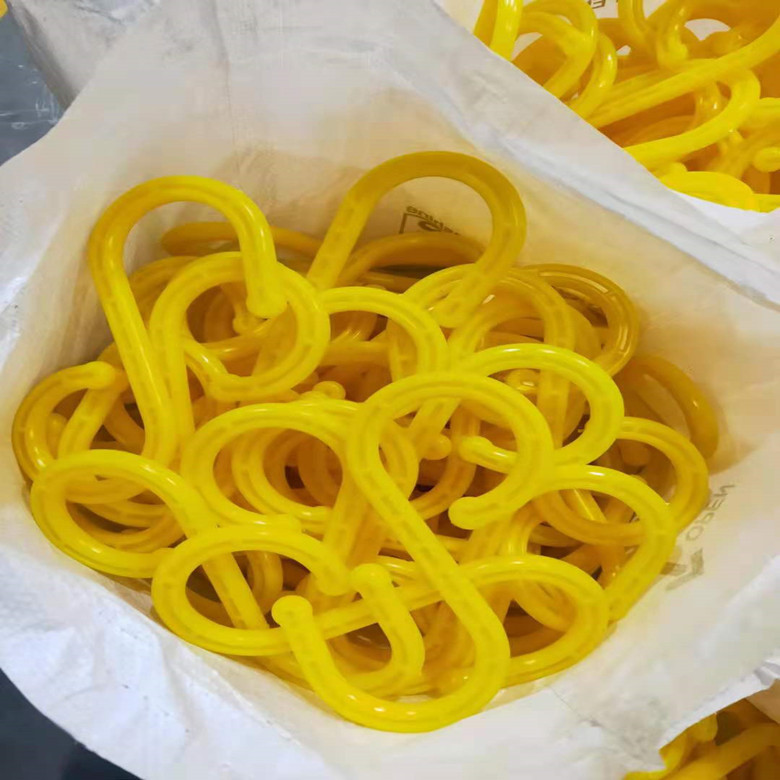 微信图片_20210615074528