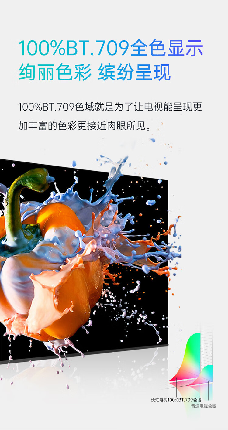 5eaf3171-fb44-4d3c-adc2-2cf5786686e9.jpe