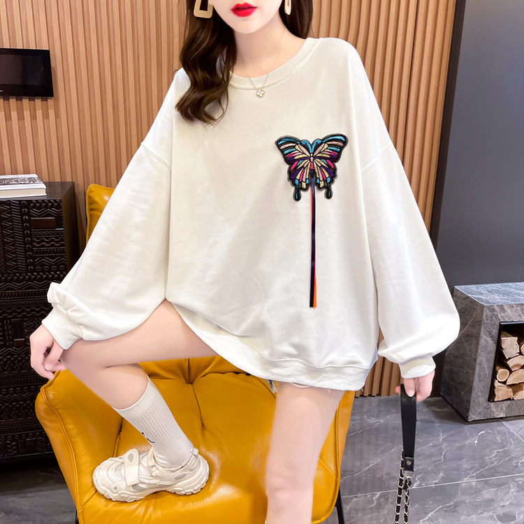 17_O1CN01Acby2A2BWyf6agwFB_!!6